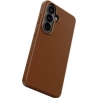 Panzerglass CARE by PanzerGlass Solo Case Brown Samsung New Galaxy S26