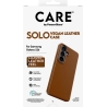 Panzerglass CARE by PanzerGlass Solo Case Brown Samsung New Galaxy S26