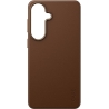 Panzerglass CARE by PanzerGlass Solo Case Brown Samsung New Galaxy S26 Plus | PanzerGlass