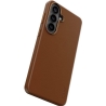 Panzerglass CARE by PanzerGlass Solo Case Brown Samsung New Galaxy S26 Plus | PanzerGlass