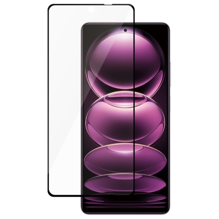 Panzerglass SAFE by PanzerGlass Screen Protector Xiaomi Mi 12 Pro 5G | Poco X5 Pro | 12 Pro Plus 5G | Ultra-Wi | PanzerGlass