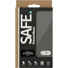 Panzerglass SAFE by PanzerGlass Screen Protector Xiaomi Mi 12 Pro 5G | Poco X5 Pro | 12 Pro Plus 5G | Ultra-Wi | PanzerGlass