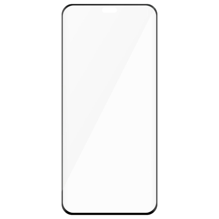 Panzerglass SAFE by PanzerGlass Screen Protector Xiaomi 13 Lite | Ultra-Wide Fit | PanzerGlass