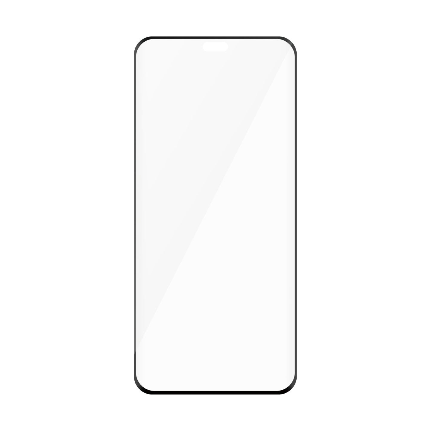 Panzerglass SAFE by PanzerGlass Screen Protector Xiaomi 13 Lite | Ultra-Wide Fit | PanzerGlass