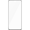 Panzerglass SAFE by PanzerGlass Screen Protector Xiaomi 13 Lite | Ultra-Wide Fit | PanzerGlass