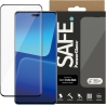 Panzerglass SAFE by PanzerGlass Screen Protector Xiaomi 13 Lite | Ultra-Wide Fit | PanzerGlass