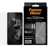 Panzerglass Ceramic Screen Protector Samsung New Galaxy S26 Ultra | Ultra-Wide Fit w. EasyAligner | PanzerGlass