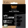 Panzerglass Hoops Camera Lens Protector Transparent Samsung New Galaxy S26 Ultra | PanzerGlass