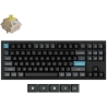 Keychron KEYBOARD WRL Q3 ULTRA/BLACK Q3U-M4 KEYCHRON