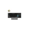 Keychron KEYBOARD WRL Q3 ULTRA/BLACK Q3U-M4 KEYCHRON