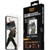 Panzerglass Screen Protector Samsung New Galaxy S26 Ultra | Ultra-Wide Fit w. FASTFIT IN-A-BOX | PanzerGlass
