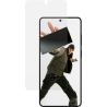 Panzerglass Screen Protector Samsung New Galaxy S26 Ultra | Ultra-Wide Fit w. FASTFIT IN-A-BOX | PanzerGlass