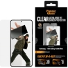 Panzerglass Screen Protector Samsung New Galaxy S26 Ultra | Ultra-Wide Fit w. FASTFIT IN-A-BOX | PanzerGlass
