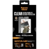 Panzerglass Screen Protector Samsung New Galaxy S26 Ultra | Ultra-Wide Fit w. FASTFIT IN-A-BOX | PanzerGlass
