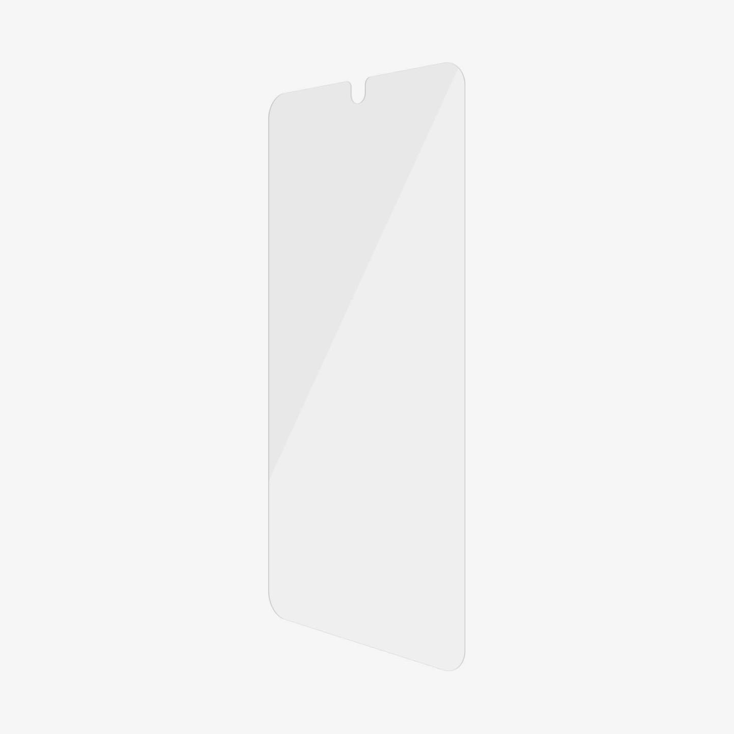 Panzerglass | Samsung | Galaxy S22 | Tempered glass | Transparent | Case friendly. Compatible with ultrasonic fingerprint sensor