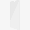 Panzerglass | Samsung | Galaxy S22 | Tempered glass | Transparent | Case friendly. Compatible with ultrasonic fingerprint sensor