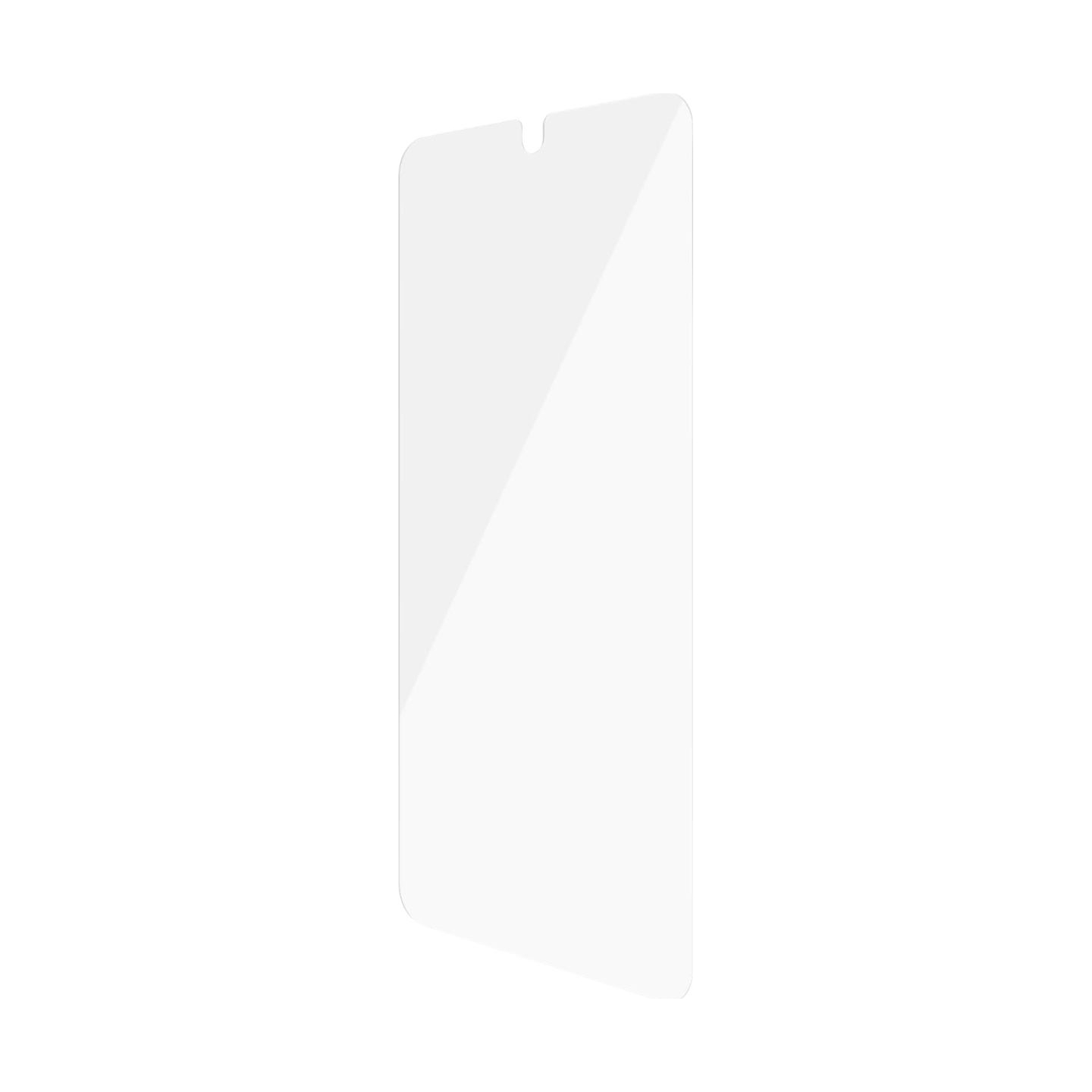 Panzerglass | Samsung | Galaxy S22 | Tempered glass | Transparent | Case friendly. Compatible with ultrasonic fingerprint sensor