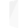 Panzerglass | Samsung | Galaxy S22 | Tempered glass | Transparent | Case friendly. Compatible with ultrasonic fingerprint sensor