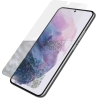 Panzerglass | Samsung | Galaxy S22 | Tempered glass | Transparent | Case friendly. Compatible with ultrasonic fingerprint sensor