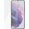 Panzerglass | Samsung | Galaxy S22 | Tempered glass | Transparent | Case friendly. Compatible with ultrasonic fingerprint sensor