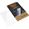Panzerglass | Samsung | Galaxy S22 | Tempered glass | Transparent | Case friendly. Compatible with ultrasonic fingerprint sensor