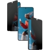 Panzerglass 2-Way Privacy Screen Protector Samsung New Galaxy S26 | Ultra-Wide Fit w. EasyAligner | PanzerGlass