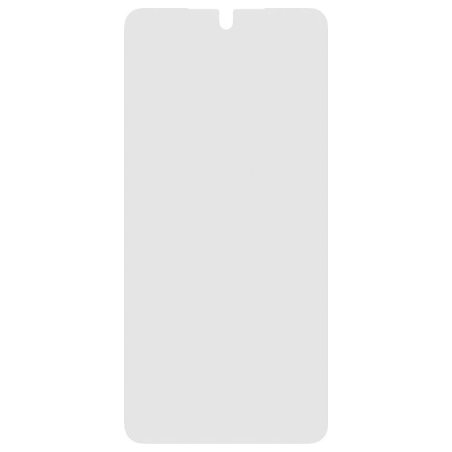 Panzerglass 2-Way Privacy Screen Protector Samsung New Galaxy S26 Plus | Ultra-Wide Fit w. EasyAligner | PanzerGlass