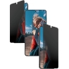 Panzerglass 2-Way Privacy Screen Protector Samsung New Galaxy S26 Plus | Ultra-Wide Fit w. EasyAligner | PanzerGlass