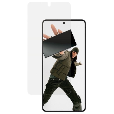 Panzerglass Screen Protector Samsung New Galaxy S26 Ultra | Ultra-Wide Fit w. EasyAligner | PanzerGlass