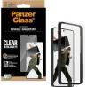 Panzerglass Screen Protector Samsung New Galaxy S26 Ultra | Ultra-Wide Fit w. EasyAligner | PanzerGlass