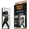 Panzerglass Screen Protector Samsung New Galaxy S26 Ultra | Ultra-Wide Fit w. EasyAligner | PanzerGlass