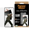 Panzerglass Screen Protector Samsung New Galaxy S26 Ultra | Ultra-Wide Fit w. EasyAligner | PanzerGlass