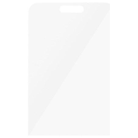 Panzerglass | Screen protector | Apple | IPhone 15 Plus | Glass | Transparent