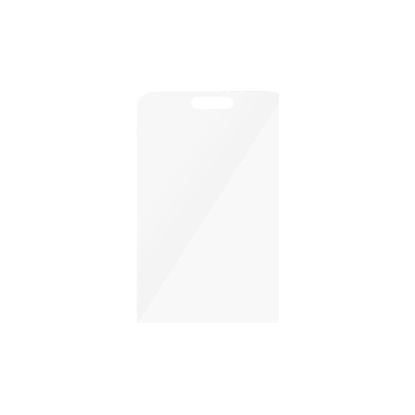 Panzerglass | Screen protector | Apple | IPhone 15 Plus | Glass | Transparent