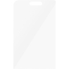 Panzerglass | Screen protector | Apple | IPhone 15 Plus | Glass | Transparent