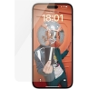 Panzerglass | Screen protector | Apple | IPhone 15 Plus | Glass | Transparent