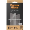 Panzerglass | Screen protector | Apple | IPhone 15 Plus | Glass | Transparent