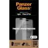 Panzerglass | Screen protector | Apple | IPhone 15 Plus | Glass | Transparent
