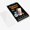 Panzerglass | Samsung | Galaxy S21 5G | Glass | Clear | Case Friendly