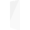 Panzerglass | Samsung | Galaxy S21 5G | Glass | Clear | Case Friendly