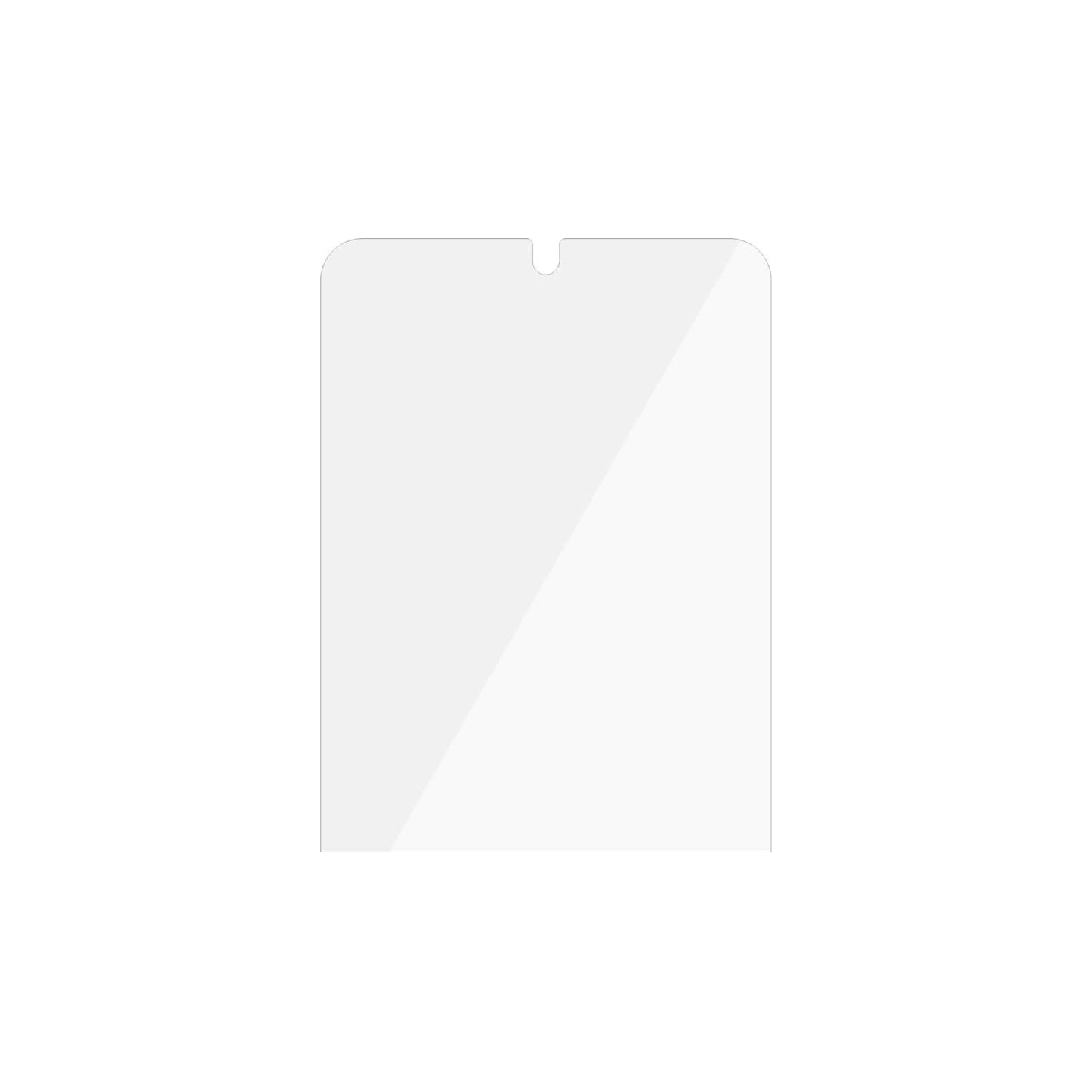 Panzerglass | Samsung | Galaxy S21 5G | Glass | Clear | Case Friendly