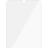 Panzerglass | Samsung | Galaxy S21 5G | Glass | Clear | Case Friendly