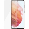 Panzerglass | Samsung | Galaxy S21 5G | Glass | Clear | Case Friendly
