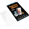 Panzerglass | Samsung | Galaxy S21 5G | Glass | Clear | Case Friendly