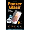 Panzerglass | Samsung | Galaxy S21 5G | Glass | Clear | Case Friendly