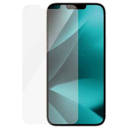 Panzerglass | Screen protector | Apple | iPhone 14 Plus/13 Pro Max | Glass | Transparent | Classic Fit