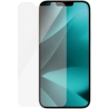 Panzerglass | Screen protector | Apple | iPhone 14 Plus/13 Pro Max | Glass | Transparent | Classic Fit