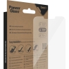 Panzerglass | Screen protector | Apple | iPhone 14 Plus/13 Pro Max | Glass | Transparent | Classic Fit
