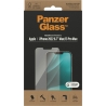 Panzerglass | Screen protector | Apple | iPhone 14 Plus/13 Pro Max | Glass | Transparent | Classic Fit