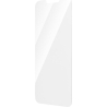 Panzerglass | Screen protector | Apple | iPhone 14 Plus/13 Pro Max | Glass | Transparent | Classic Fit
